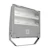 performance in lighting Valonheitin guell 3 305w ip66 4k asy