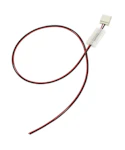 LIITIN FX-SC08-G2-C2PF-IP54-0500