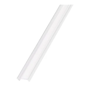 osram Valoprofiili/-nauha lts-cover-clear-2000 kit 5 pcs