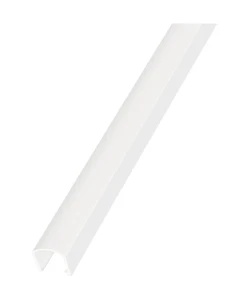 osram Valoprofiili/-nauha lts-cover-opal-2000 kit 5 pcs