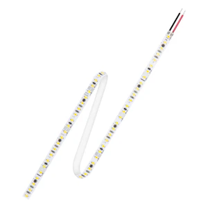 osram Valoprofiili/-nauha tec flex tf1000s-g1-940-05