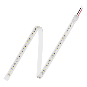osram Valoprofiili/-nauha tec flex tfp2000s-g1-940-04