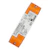 osram Elektroninen liitäntälaite oti dali 25/220240/700 nfc lpi