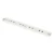 osram Valoprofiili/-nauha tec flex tfp400rgb-g1-05