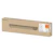 ledvance Teo.val. roisk. linear surface ln sf ip44 600 2466lm 840 da