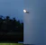 steinel Led-strålkastare sensor one svart
