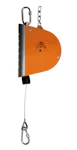 KIINNITYSTARVIKE MP-U128 TASAPAINOLUK 0,5-2,0KG