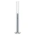 steinel Pollare sensor gl60 led rostfr