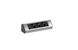 bachmann Pistorasia casia 2 3 x pr, rosteri