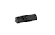bachmann Pistorasia casia 2 2 x pr + usb a-c-lat.