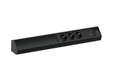 PISTORASIA CASIA 2 3 X PR + USB A-C M