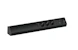bachmann Pistorasia casia 2 3 x pr + usb a-c m