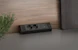 bachmann Pistorasia casia 2 2 x pr + usb a-c-lat.