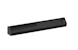 bachmann Pistorasia casia 2 3 x pr + usb a-c m