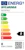 sylvania Vakiolamppu toledo a60 8w/827 806lm e27 3kpl