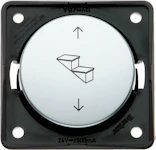 PAINIKE INTEGRO FLOW 15A/12VDC SUUN.V. POR. KRO GLV