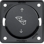 PAINIKE INTEGRO FLOW 15A/12VDC SUUN.V. POR. ANT