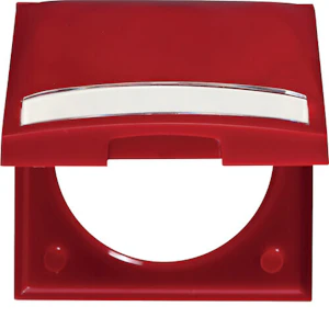 hager Peitelevy integro flow 1os. kannella li pun