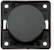 hager Kytkin integro flow 1/16a/250v ur gran. mus