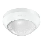LIIKETUNNISTIN STEINEL IS2360-3 ECO 360D IP54 VAL