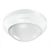 steinel Liiketunnistin steinel is2360-3 eco 360d ip54 val