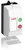 abb Moottorikäynnistin abb draf09-11s 24-60v50/60hz