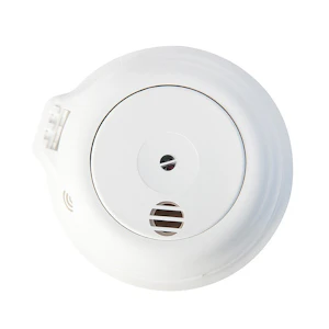 kamic Palovaroitin optinen ki-11 ki-11rl optinen 230v