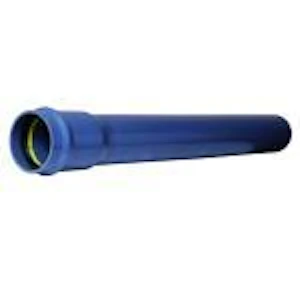 pipelife Paineputki/pvc 225x6000 sdr21