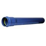 PAINEPUTKI/PVC 315X6000 SDR21