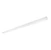 ledvance Teoll.val. avoin trusys pfm ts flex 35w/840 6000lm ds