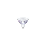 LED SPOT ND 7-50W MR16 827 36D