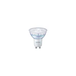KOHDELAMPPU COREPRO GU10 830 670LM 90W=6.7W 60D