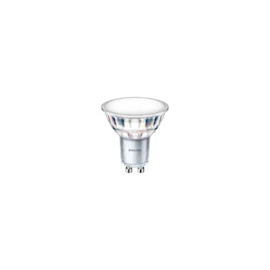 philips Led gu10 550lm 865 120d