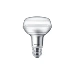 KOHDELAMPPU COREPRO D8.5-100W E27 827 36D 670LM
