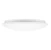 ledvance Pinta-asennusvalaisin surface sf circ ip44 42w/830 ps