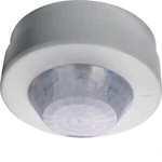 LIIKETUNNISTIN HAGER EER515 360D 10A IP41 PKA