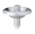 philips Monimetallilamppu philips cdm-r111 e 35w/930 gx8.5 40d