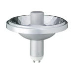 MONIMETALLILAMPPU PHILIPS CDM-R111 E 70W/930 GX8.5 24D