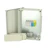 fibox Riviliitinkotelo pc ek cual ek 382813 g 95mm2