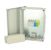 fibox Riviliitinkotelo pc ek cual ek 382813 g 95mm2