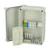 fibox Riviliitinkotelo pc ek cual ek 281913 g 50mm2