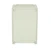 fibox Riviliitinkotelo pc ek cual ek 281913 g 50mm2