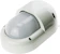 airam Seinävalaisin ulko cestus vert ip65 ik10 20w/840 pco wh vert
