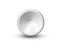 fläktgroup Tuloventtiili fläktgroup kts-125-c