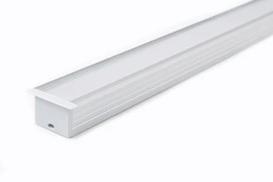 sylvania Valoprofiili/-nauha al-prof. 0022686 profiili 30x20 3m set