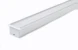sylvania Valoprofiili/-nauha al-prof. 0022686 profiili 30x20 3m set