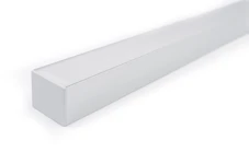 VALOPROFIILI/-NAUHA AL-PROF. 0022687 PROFIILI 33X30 3M SET