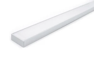 sylvania Valoprofiili/-nauha al-prof. 0021572 profiili 33x13 2m set