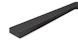 sylvania Valoprofiili/-nauha al-prof. 0021585 profiili 33x13 2m set