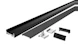 sylvania Valoprofiili/-nauha al-prof. 0021585 profiili 33x13 2m set